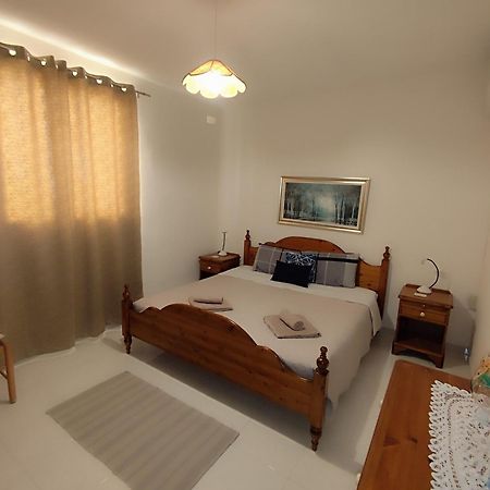 Appartement Sea Breeze Bliss - Self Check-In à San Pawl il-Baħar Extérieur photo